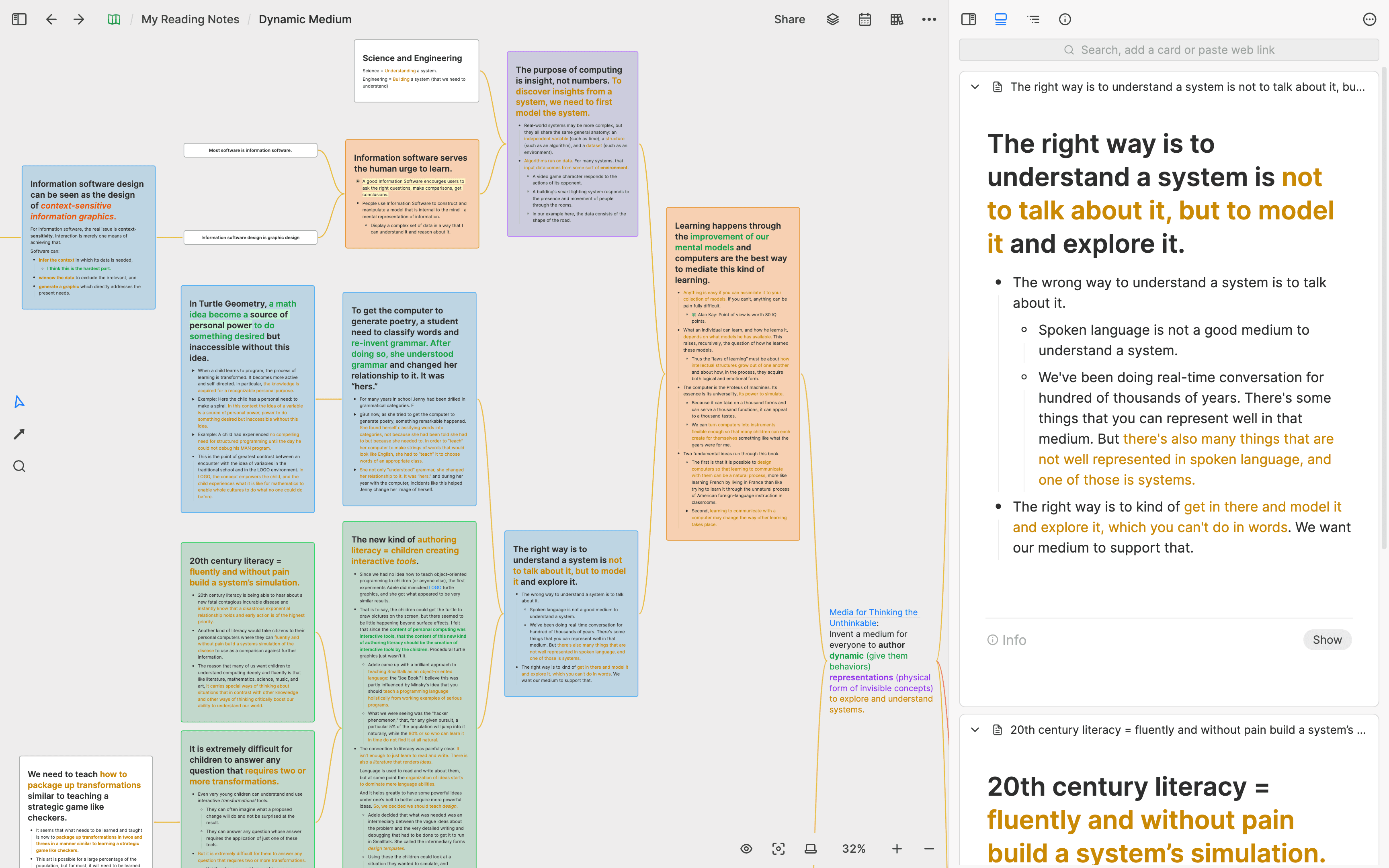 Heptabase Full Width Image