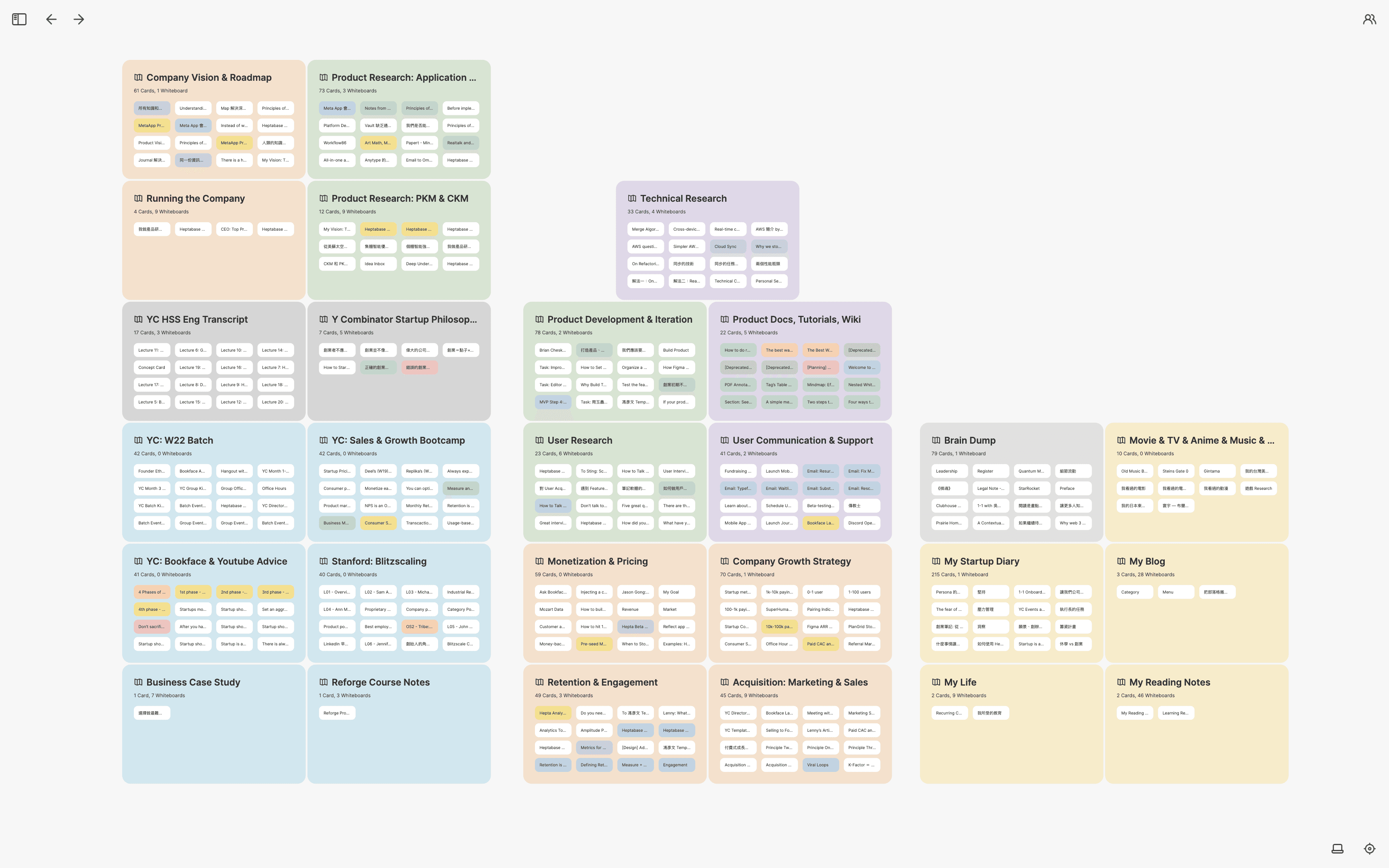 Heptabase Full Width Image