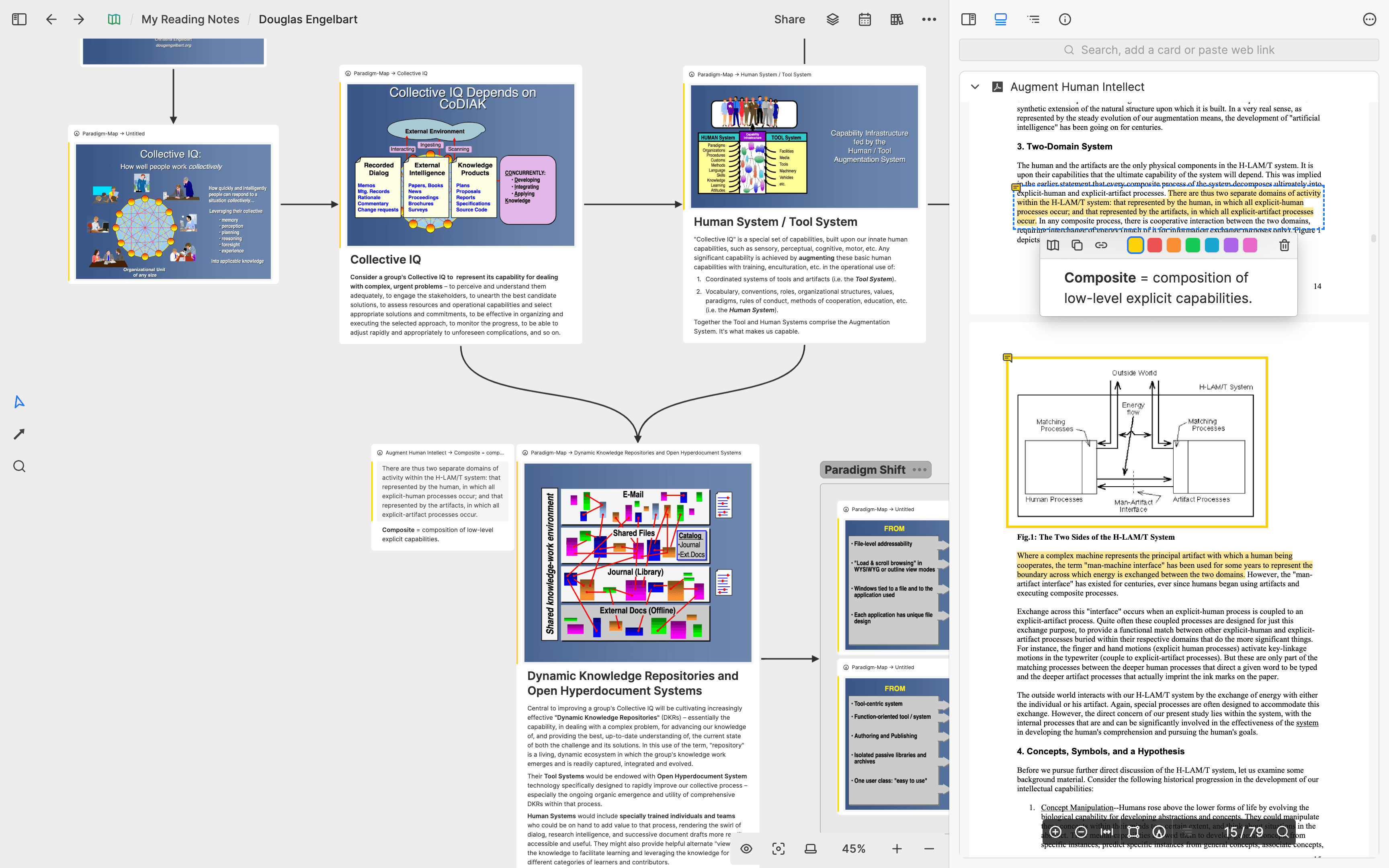 Heptabase Full Width Image