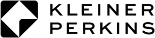 Kleiner Perkins Logo